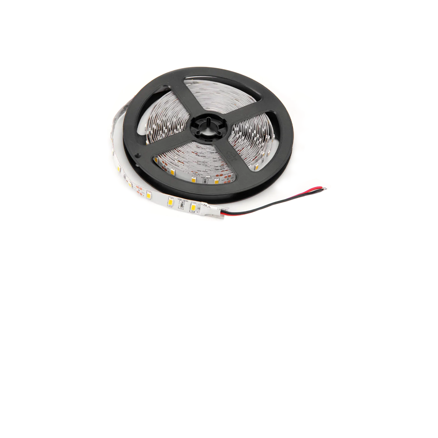 Paski LED 12V