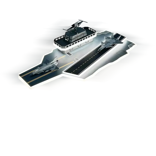 Żyrandole do pokoju dziecięcego