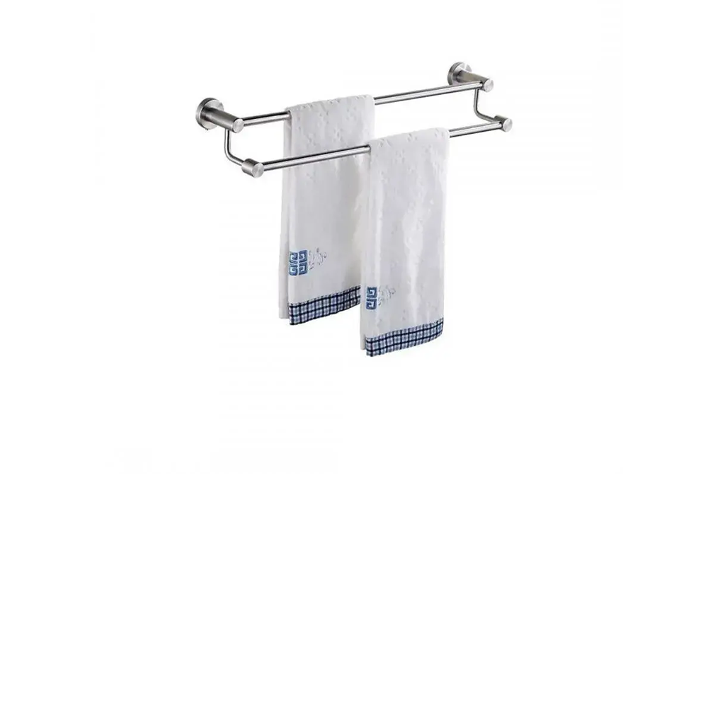 Akcesoria łazienkowe