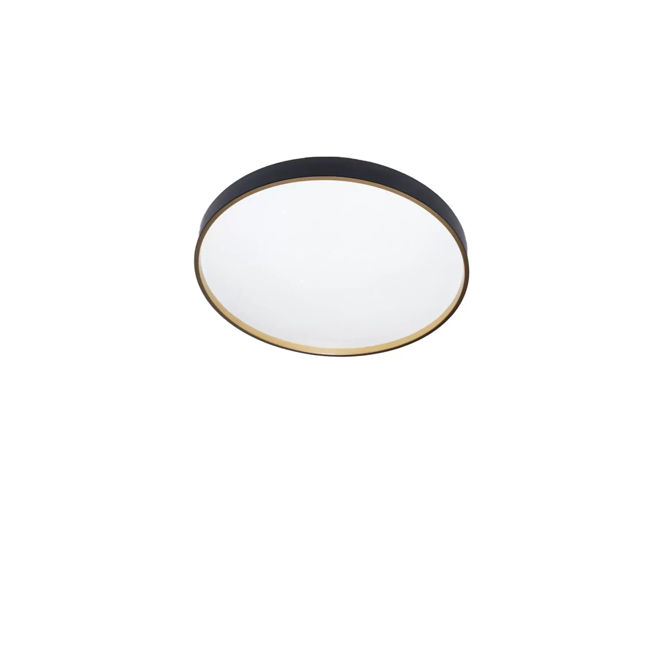 Oświetlenie sufitowe LED