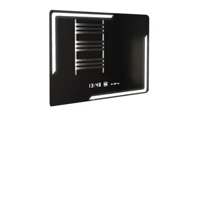 Lustra LED - autorstwa Marcello Funghi