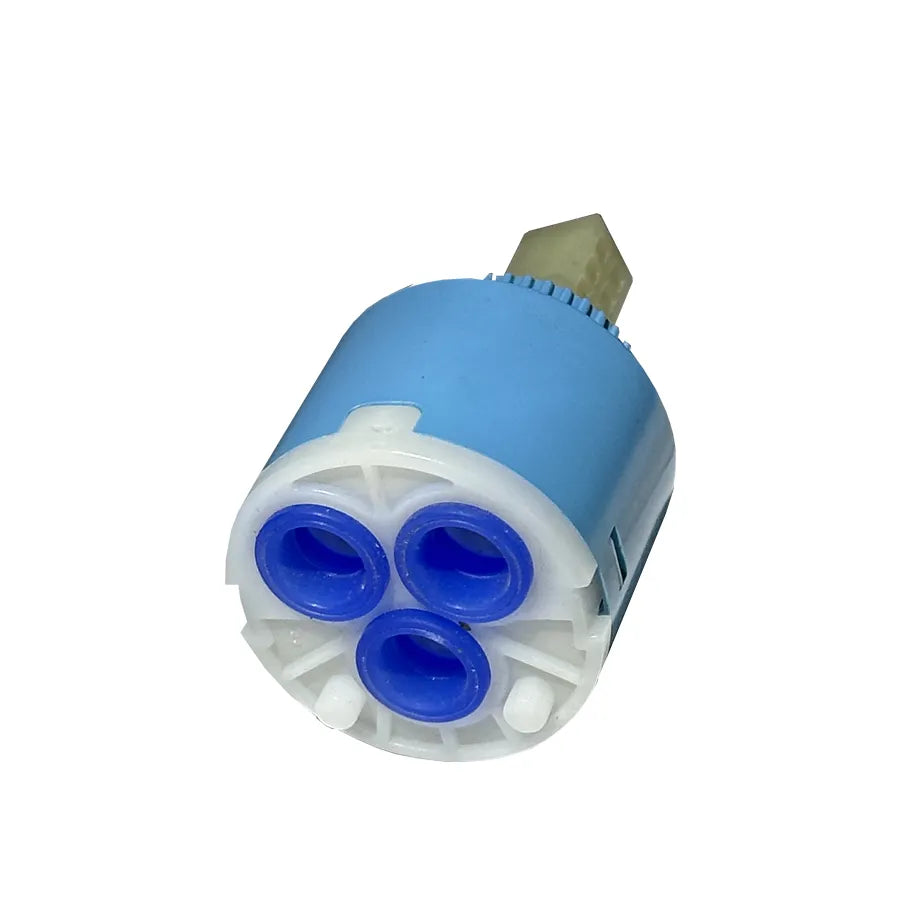 Głowica ceramiczna do miksera jednouchwytowego 35mm