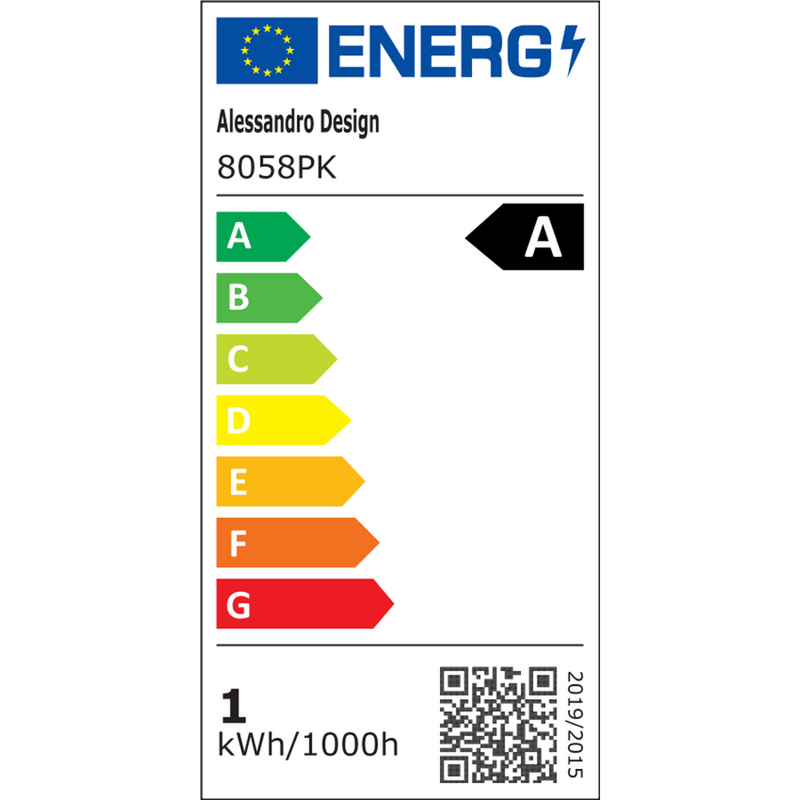 Żyrandol LED Sofia, 34 W, zielony akryl, kształt księżyca i gwiazdy, 3000 K/4000 K/6000 K