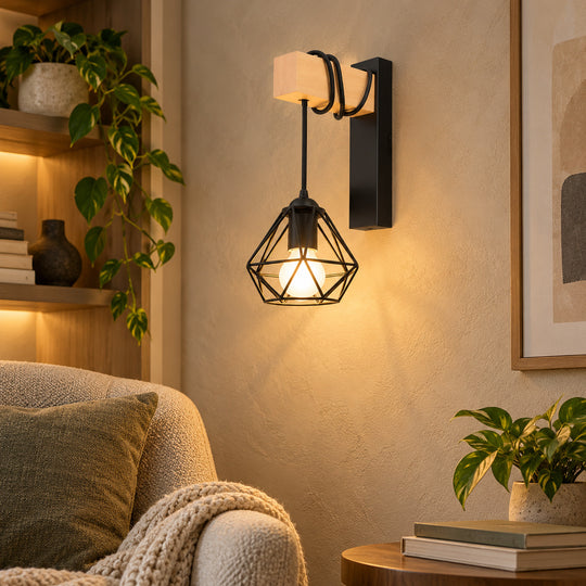 8164_1W COVER
