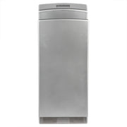 Suszarka do rąk Sensor, 1200 W, biała, plastikowa, FL/2020
