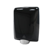 Suszarka do rąk Sensor, 1200 W, biała, plastikowa, FL/2020