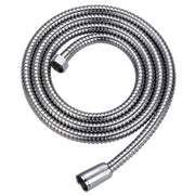Furtun de Dus cu Impletitura 200 cm FD100/200