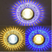 Reflektor LED 6W, zimne/ciepłe/neutralne światło