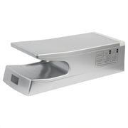 Suszarka do rąk Sensor, 1200 W, biała, plastikowa, FL/2020