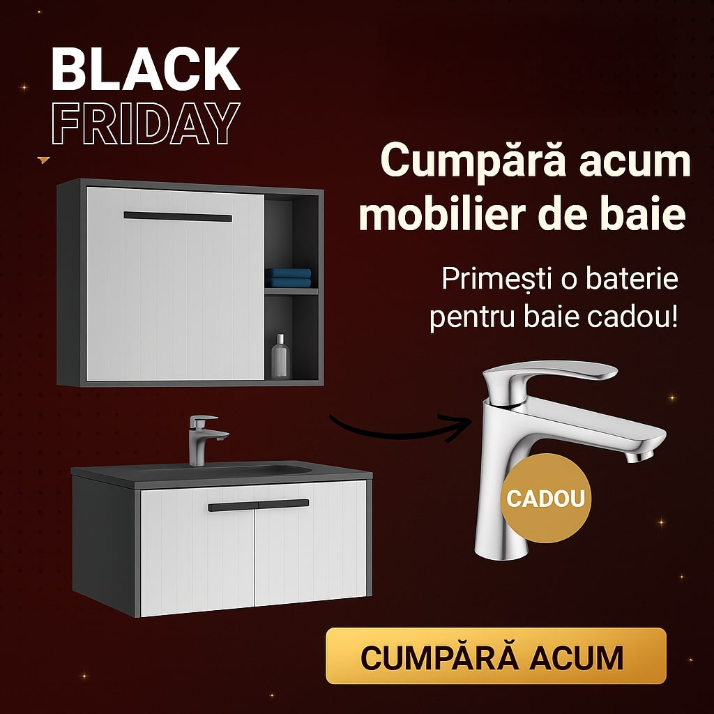 meble prezentowe dowolna bateria