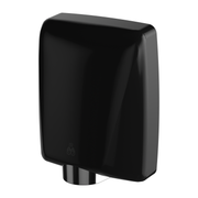 Suszarka do rąk Sensor, 1200 W, biała, plastikowa, FL/2020