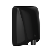 Suszarka do rąk Sensor, 1200 W, biała, plastikowa, FL/2020