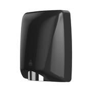 Suszarka do rąk Sensor, 1200 W, biała, plastikowa, FL/2020