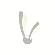 Acnes LED Kinkiet 15W Biały