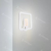 Kinkiet LED Felix 44W