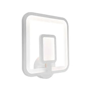 Kinkiet LED Felix 44W