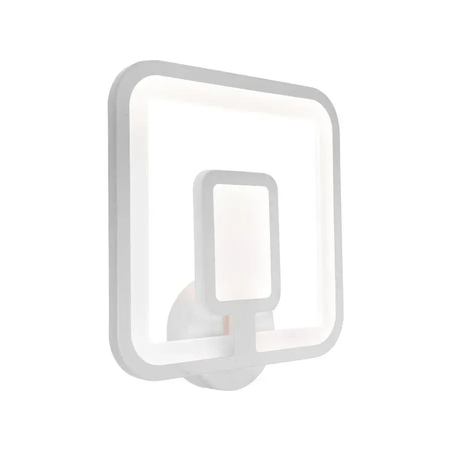 Kinkiet LED Felix 44W