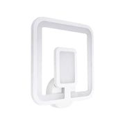 Kinkiet LED Felix 44W