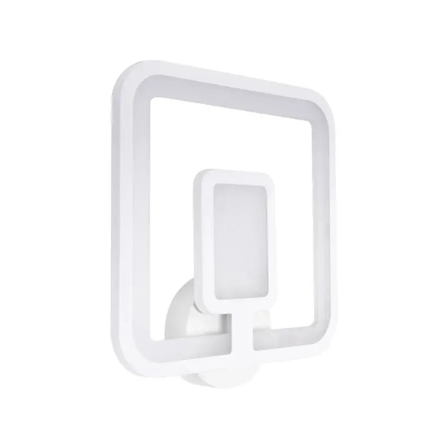 Kinkiet LED Felix 44W