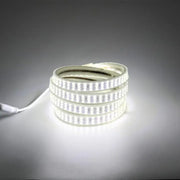 Taśma LED 2835, 1 m, 21W/m, IP.65, 6500K
