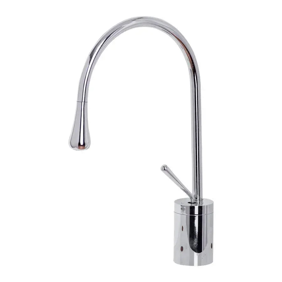 Bateria łazienkowa, sanitarna, mosiądz, chrom, WZY/323/B