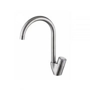 Bateria kuchenna, stal nierdzewna SUS304, wykończenie satynowe, YSQ/101