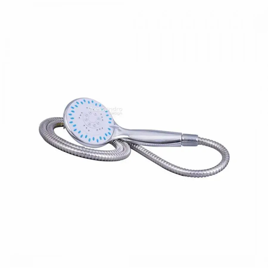 Bateria wannowa, Stop, Chrom, CD011