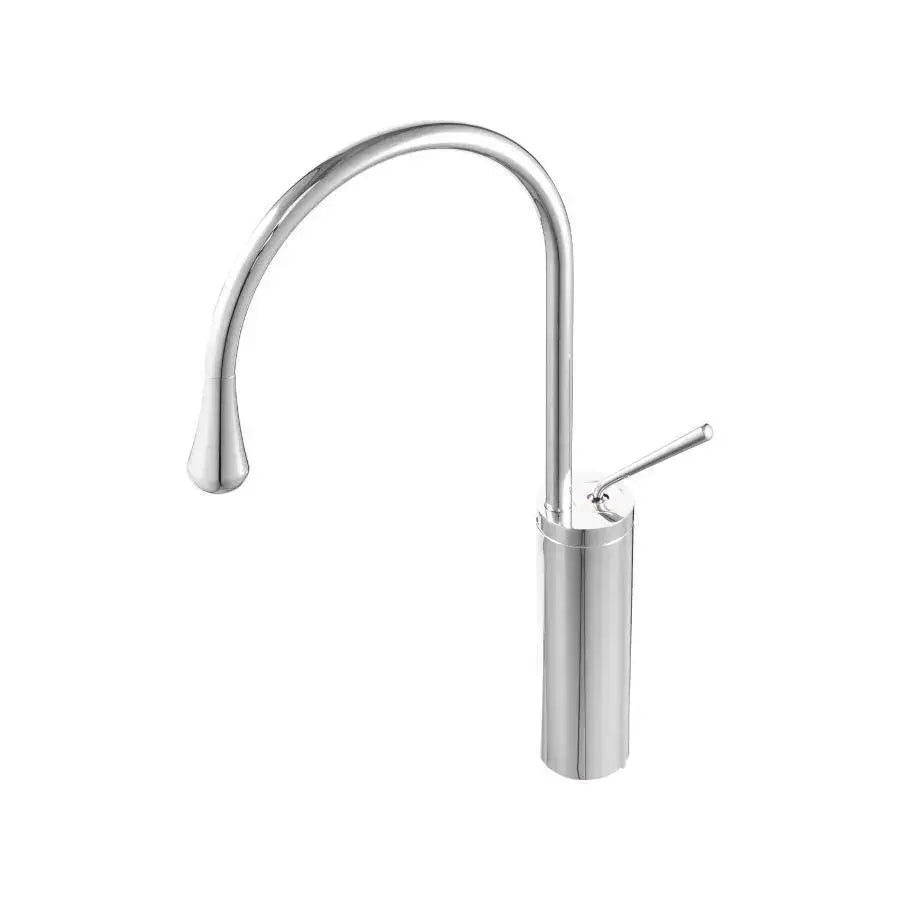 Bateria umywalkowa, sanitarna, mosiądz, chrom, WZY/323/A