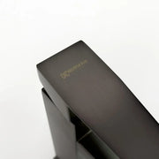 Szary kran ze stali nierdzewnej ZY1006