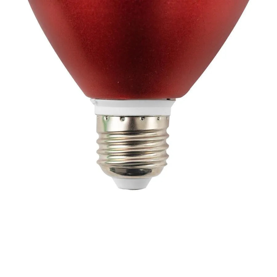 Żarówka LED Balloon E27, 30W, 6500K