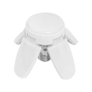 Żarówka LED, E27, 28W, 6500K