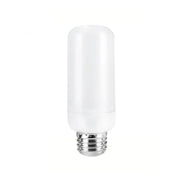 Żarówka LED E27 3W Flame o ciepłym świetle