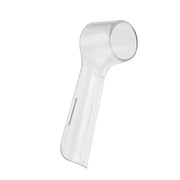 Osłona ochronna na szczoteczkę elektryczną Kompatybilna z Oral B