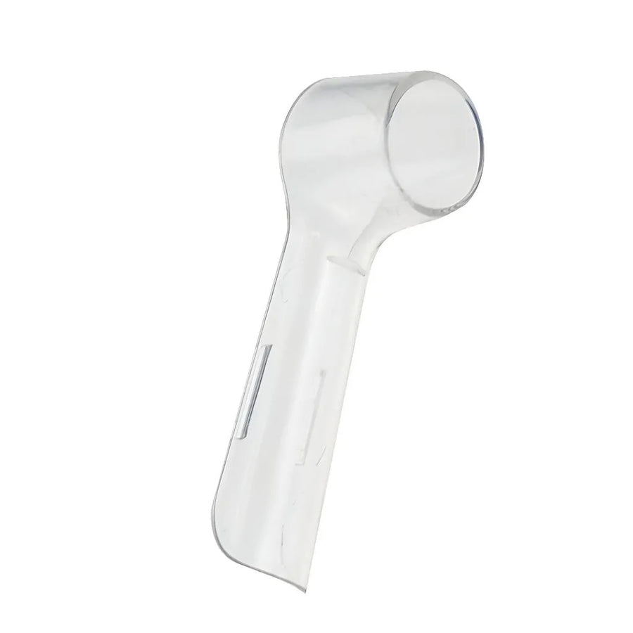 Osłona ochronna na szczoteczkę elektryczną Kompatybilna z Oral B