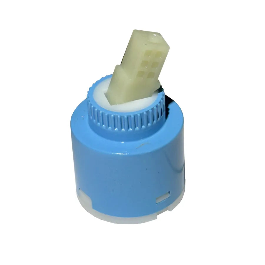 Głowica ceramiczna do miksera jednouchwytowego 35mm