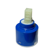 Głowica ceramiczna do miksera jednouchwytowego 40mm