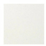 Zlew kuchenny Angora, 57*47 cm, Kwarc, Satyna, 570/470AG