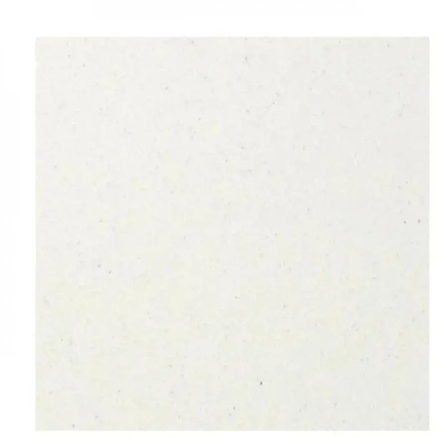 Zlew kuchenny Angora, 57*47 cm, Kwarc, Satyna, 570/470AG