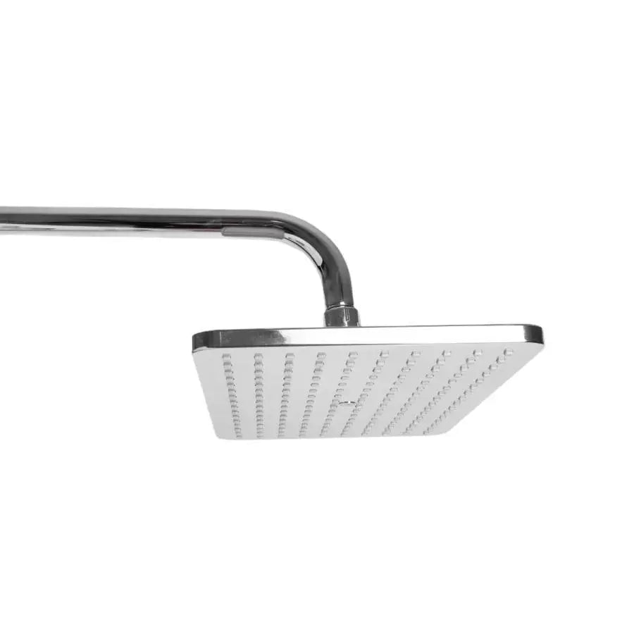 Kolumna prysznicowa, mosiądz sanitarny, chrom, HC8816