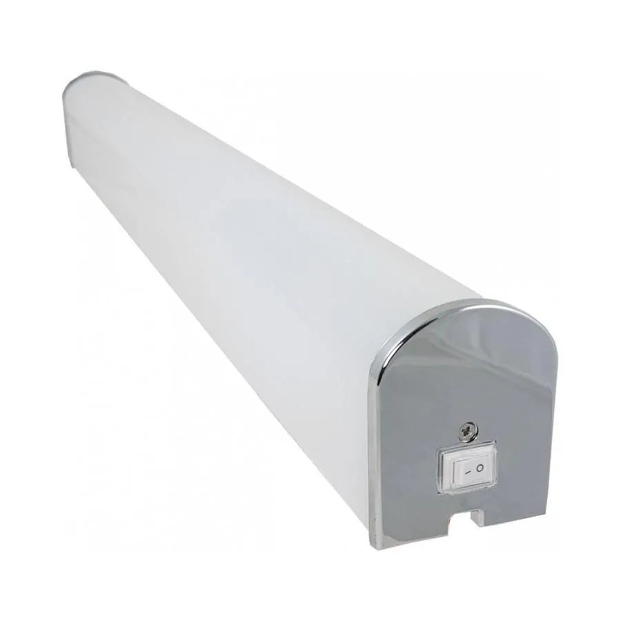 Oprawa oświetleniowa LED, 20W, 6500K, 90cm