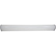 Oprawa oświetleniowa LED, 20W, 6500K, 90cm