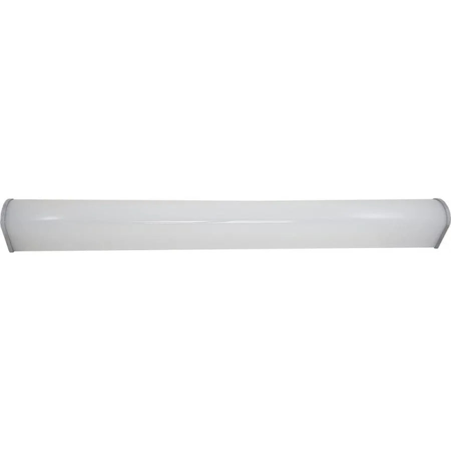 Oprawa oświetleniowa LED, 20W, 6500K, 90cm