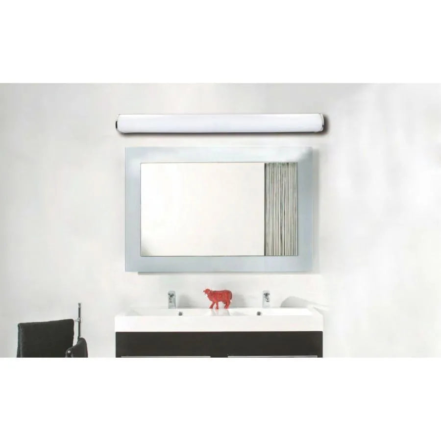 Oprawa oświetleniowa LED, 20W, 6500K, 90cm