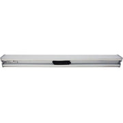 Oprawa oświetleniowa LED, 20W, 6500K, 90cm