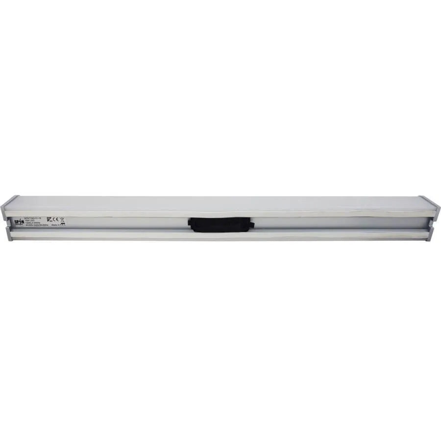 Oprawa oświetleniowa LED, 20W, 6500K, 90cm