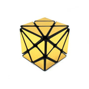 Kostka Rubika 3X2 Złota, MY/11