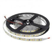 Zestaw taśm LED RGB, 25 W, 12 V, 5 m