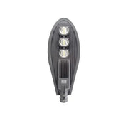 Lampa uliczna Fantas, 150W 6500K, KY/LD/150W/C