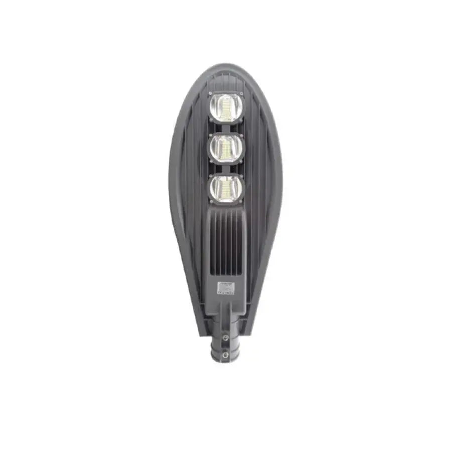 Lampa uliczna Fantas, 150W 6500K, KY/LD/150W/C
