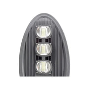 Lampa uliczna Fantas, 150W 6500K, KY/LD/150W/C